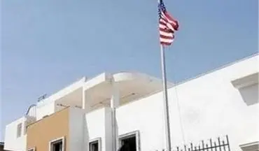 هشدار سفارت آمریکا درباره احتمال وقوع عملیات تروریستی در عربستان 