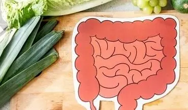 با رعایت این نکات ساده بهداشتی مشکلات گوارشی را شکست دهید