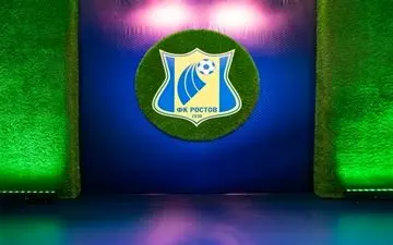  شام پایان فصل روستوفی‌ها به روایت تصویر 