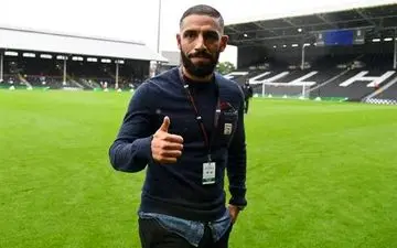 قیمت دژآگه چند؟