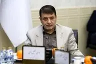  تار عنکبوت فساد در تبریز؛ دستگیری 46 متهم در پرونده شهرداری و ثبت!