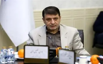  تار عنکبوت فساد در تبریز؛ دستگیری 46 متهم در پرونده شهرداری و ثبت!