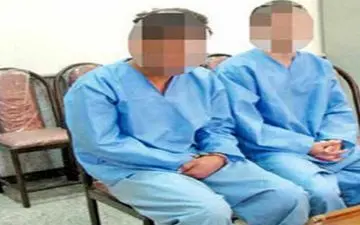 دوستم به نامزدم ابراز علاقه کرد کشتمش! 