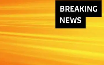 خبرفوری /دو انفجار مهیب ریاض را لرزاند