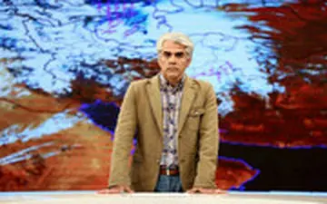 تداوم آلودگی هوا در هفته جاری/ هفته آینده هم مدرسه‌ها تعطیل است؟