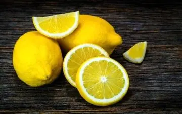 آشنایی با خواص و مضرات لیمو ترش| حتما بخونید!
