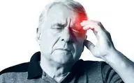 علائم و نشانه‌های سکته مغزی در مردان