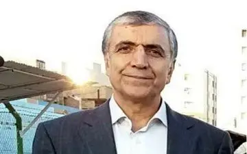 بازیکنان خوشه طلایی بازهم به خانه رفتند!