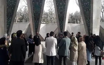 برنامه‌های بزرگداشت روز ملی حکیم خیام اعلام شد