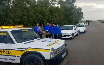  اعلام مسیرهای ارایه غیرحضوری خدمات فروش ایران خودرو به مشتریان
