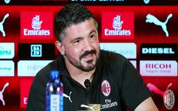 گتوزو: امشب با استادم دیدار خواهم کرد