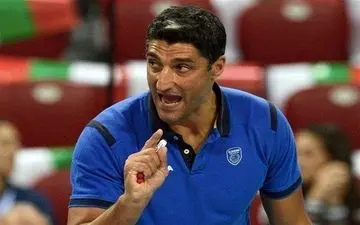 سرمربی مدنظر ایران هدایت تیم ملی آلمان را برعهده گرفت