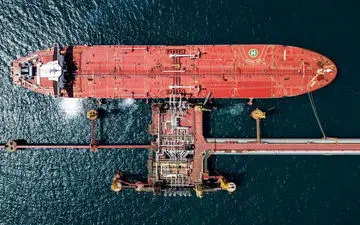 کشورهای اروپایی برای تحریم نفت روسیه به توافق نرسیدند