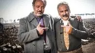 میرطاهر مظلومی به 