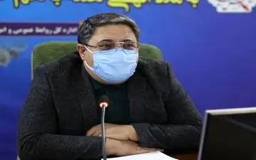 
آماده‌باش دستگاه‌های خدمات‌رسان برای بارندگی‌های آخر هفته / بارش‌ها فرصتی برای افزایش ذخیره سدهای استان کرمانشاه 