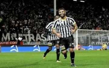 شانس کاوه برای رسیدن به ترکیب تیم ملی کم است