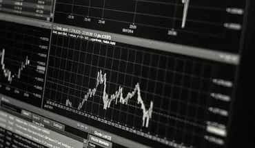 ۱۰ صنعت با بیشترین ارزش بازار سهام در بورس و فرابورس