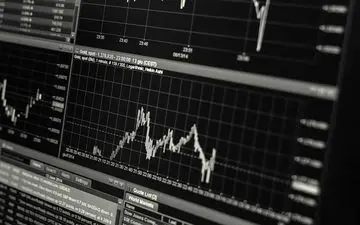 ۱۰ صنعت با بیشترین ارزش بازار سهام در بورس و فرابورس