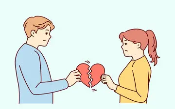 شخصیت و روابط عاطفی: رمز و رازهای عشق و دلدادگی