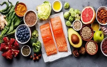 فرار از آلزایمر با ترکیب این دو گیاه