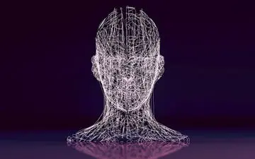 سازمان ملل نگران از پیشرفت هوش مصنوعی