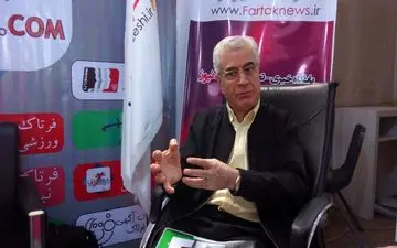 نباید بازار هدف کشورهای اسلامی را از دست بدهیم/ پتانسیل های ایران در محصولات استاندارد «حلال» بسیار بالاست 