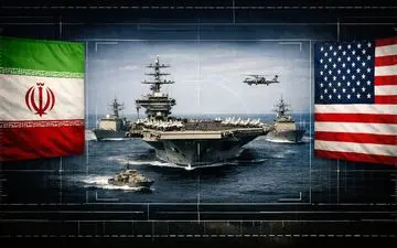  ادعای سناتور آمریکایی درباره احتمال حمله زمینی به ایران+ جزییات 