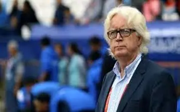  آمار فوق‌العاده شاگردان شفر در لیگ برتر