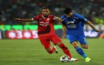 همسر اشکان دژاگه دلیل احضارش به کمیته اخلاق!