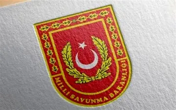 وزارت دفاع ترکیه از درگیری در مرز ایران خبر داد
