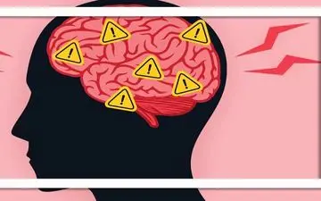 وقتی خاطره جای واقعیت را می‌گیرد؛ راز علمی توهم‌های روان‌گردان‌ها