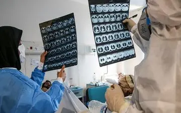 آخرین وضعیت شهرهای کشور از نظر خطر ابتلا به ویروس کرونا+جدول