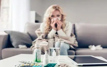 پشت‌پرده یک قرص پرطرفدار/ وقتی درمان، خودش درد می‌شود