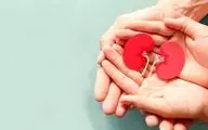ماءالشعیر برای دفع سنگ کلیه مناسب است؟