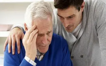  جدیدترین شیوه شناسایی بیماری پارکینسون