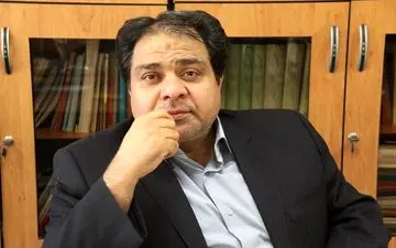 7 میلیون نفر در کشور تحت پوشش هیچ بیمه‌ای نیستند