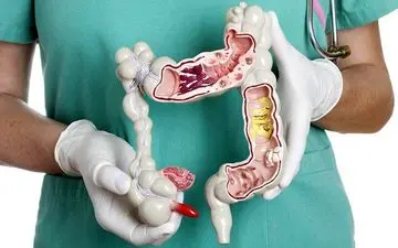 نوع شدید بیماری کرونا سلامت این عضو بدن را به خطر می‌اندازد