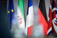 ترکیه مقصد ترجیحی ایران و اروپا برای ادامه مذاکرات هسته‌ای 