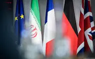 ترکیه مقصد ترجیحی ایران و اروپا برای ادامه مذاکرات هسته‌ای 
