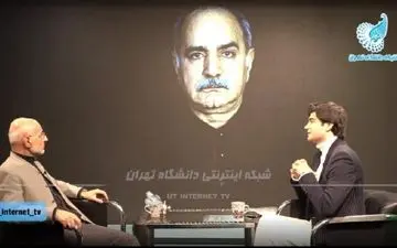 سخنان «هولناک» میرسلیم درباره پرویز پرستویی / «وای به حال» فرهنگ و هنر این مملکت 