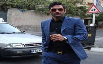 گفت و گوی بی پرده با یاغی استقلالی از قائدی تا رحمتی، از شفر تا افتخاری