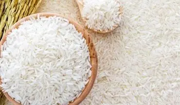 احتمال افزایش قیمت برنج