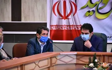 ۸۰ درصد دانش‌آموزان استان در شبکه شاد عضو هستند