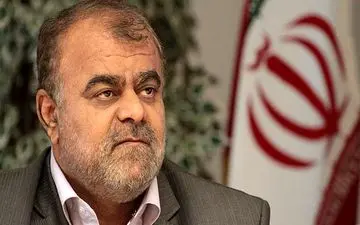 دادگاه ویژه کارکنان دولت داریم، امّا دادگاه ویژه «کارنکن‌های» دولت نداریم