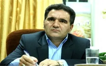 بانک سرمایه همچنان درگیر فساد است/ ادامه انتصابهای فامیلی و استفاده از افراد مساله‌دار 