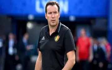 بازتاب رسانه های مختلف به انتخاب سرمربی جدید تیم ملی ایران