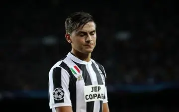 بایرمونیخ به دنبال جذب ستاره یوونتوس