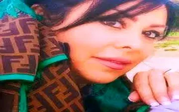 تیپ و حجاب متفاوت فلور نظری به همراه دوستانش در آلمان