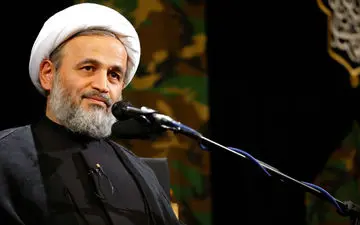 تصویب FATF امضای بردگی ایران است+فیلم