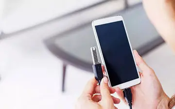 نحوه جلوگیری از دست دردهای ناشی از کار زیاد با گوشی